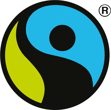Fairtrade