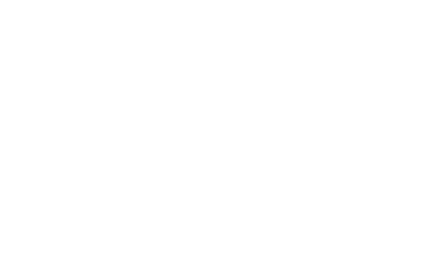 FRUTOVA