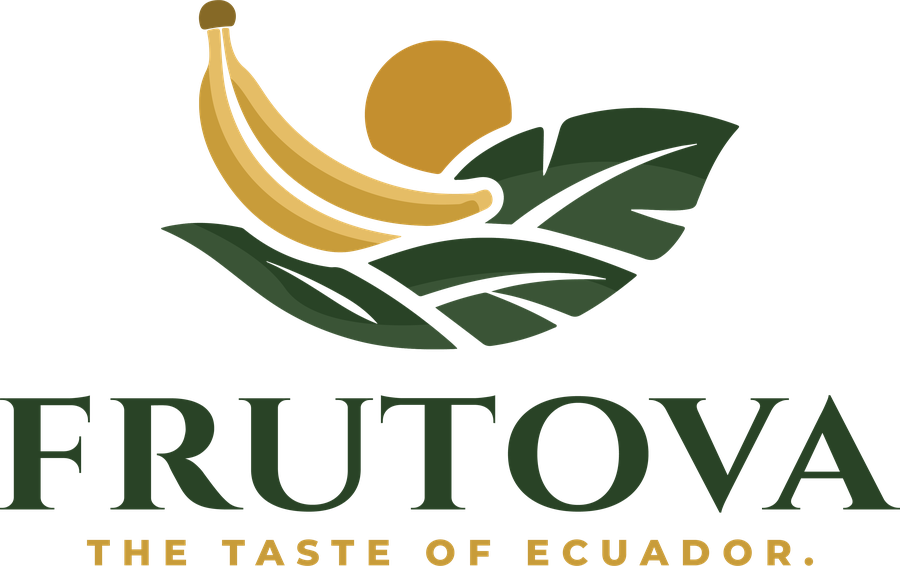 FRUTOVA
